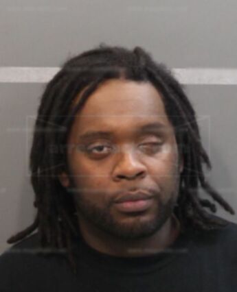 Wendell A Kilgore
