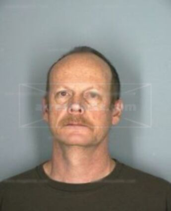 Robert Edward Rosencrans