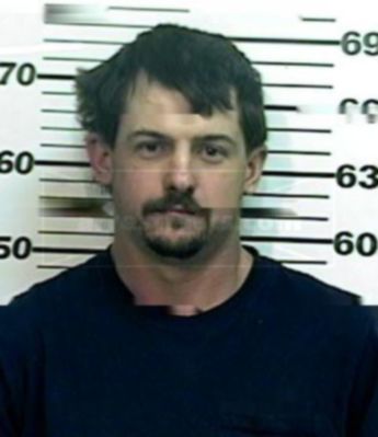Gregory Stillman Holt
