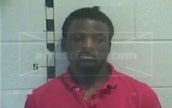 James Richard Yarbrough