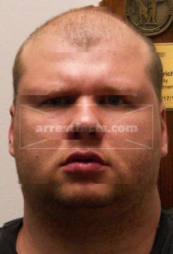 Timothy L. Waldrop