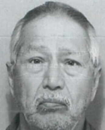 Jacinto Medina
