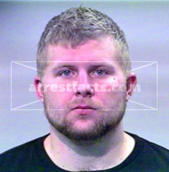 Randon Russell Romero