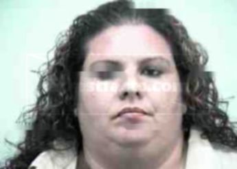 Shyla Marie Ortigoza