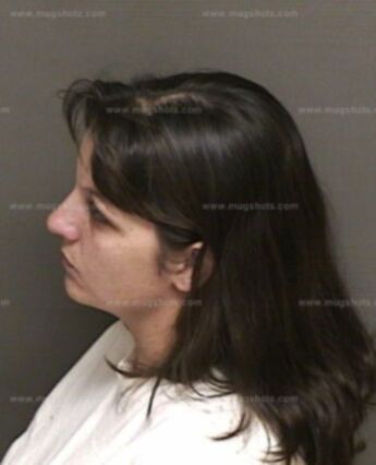 Brandy Lynn Burlingham