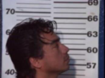 Jose Antonio Garcia Garcia