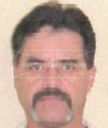 Jessie Medina Rios