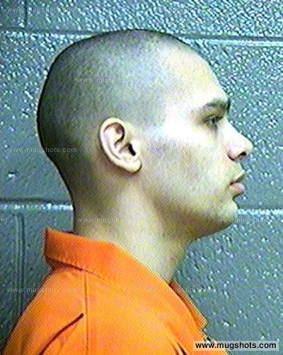 Timothy D Stephens