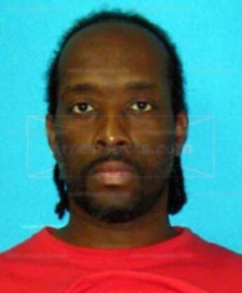 Elvin C Simmons
