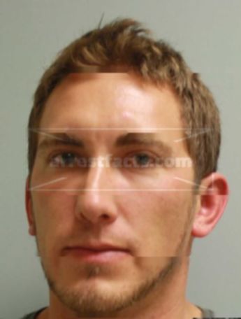 Cody Alan Wright