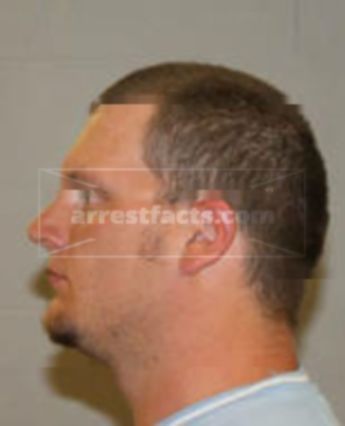 Christopher Todd Clements