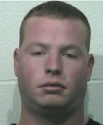 Robert Lynn Scarbrough