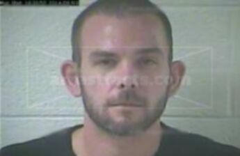 James Ray Tuttle