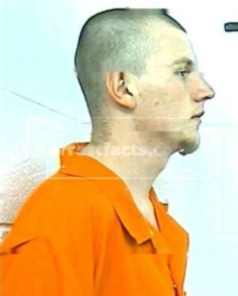 Justin L Roberts