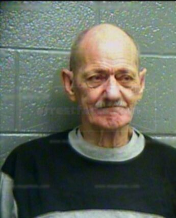 William Lenhart
