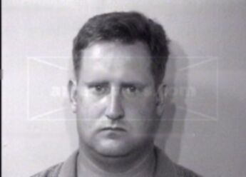 Gregory H Archer