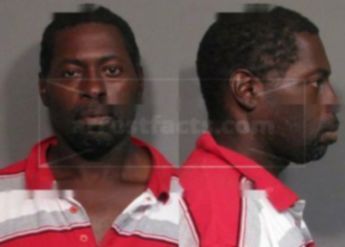 Dexter Dale Sims