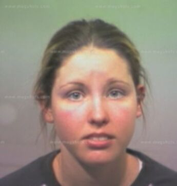 Laura Renee Woody