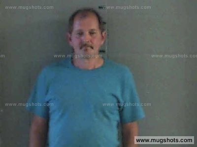 Bobby Chapman