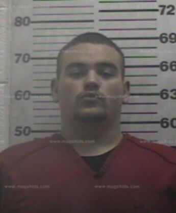 Julian James Anaya