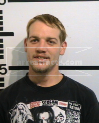Ernest Wayne Vest