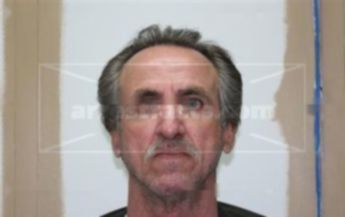 Dwight Wayne Johnson