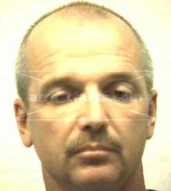Joseph Michael Gillum