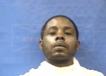 Melvin Demitrick Lee