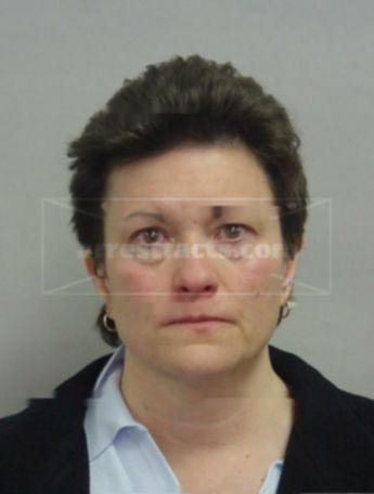 Kathleen A Golembiewski