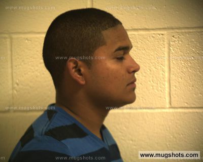 Dee Jay Quiroz Villapando