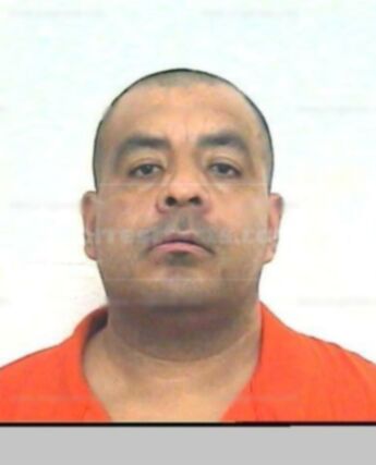 Francisco J Payan