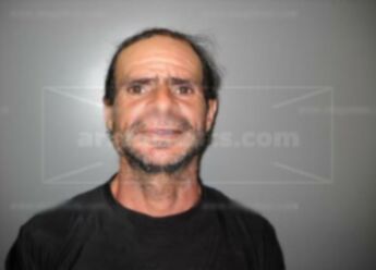Joseph Paul Vinet