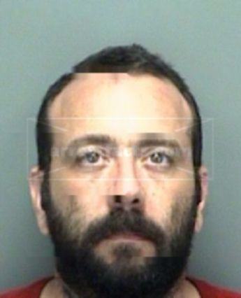 Russell Anthony Cruze