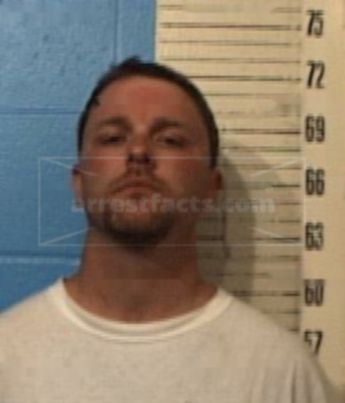 Samuel Craig Johnson