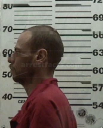 Kenneth R Brooks