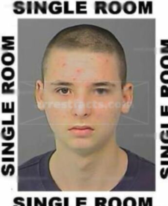Andrew Tyler Melton
