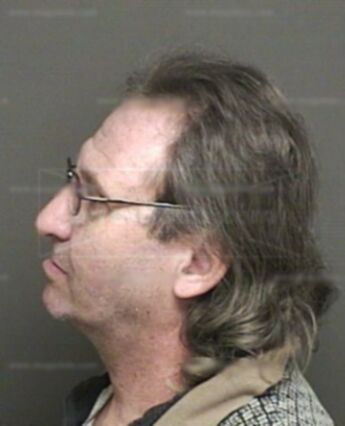 David Lee Milliron