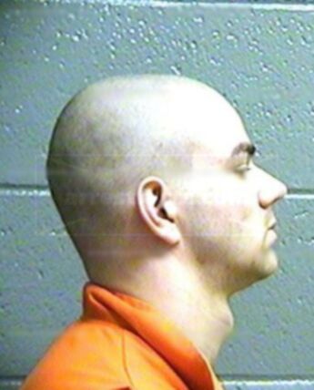 Jerald Michael Scott Newell