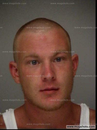 Joshua Ryan Chambley