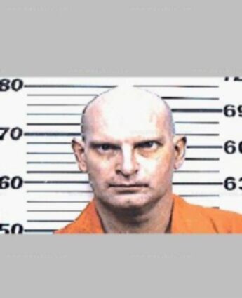 Kenneth Lynn Hart