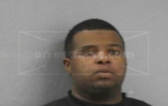 Marcus Marcelle Small