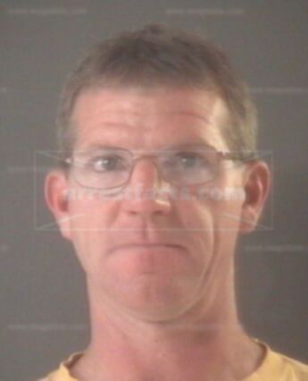 Gary Allen Kostner