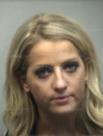 Emily Jarrett
