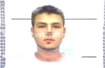 Joshua Christian Squires