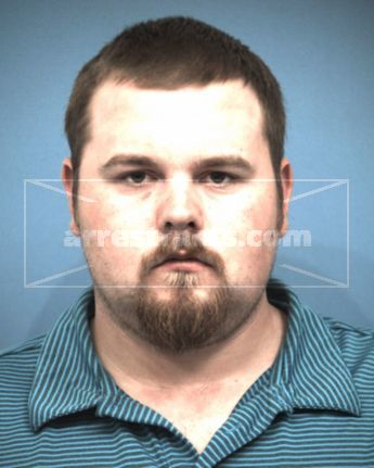 Dakota John Edwards