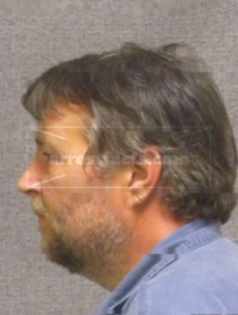 Wayne L Graves