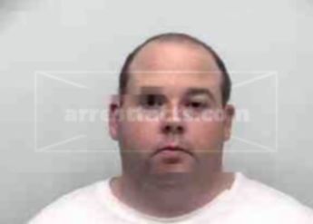 Adam Oryan Patterson
