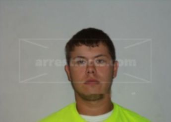 Ryan Matthew Shade