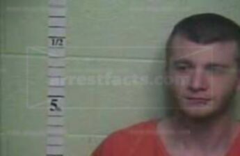 Dustin Bowles
