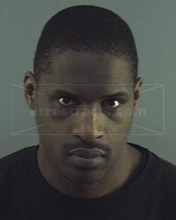 James Mccray